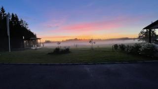 Kontion keidas Maaseudulla Varattavissa myös Takkatupa ja Sauna - Oulu - 1
