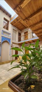 Ornament Boutique Hotel - 0