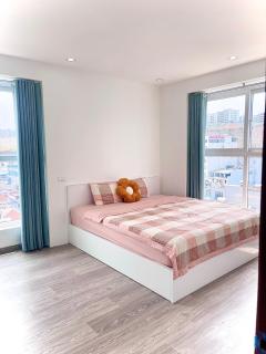 Hải Đăng Homestay - Hạ Long - Ha Long - 8