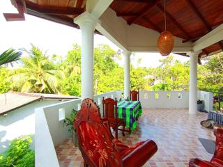Bluebell Villa Mirissa - Kamburugamuwa - 8