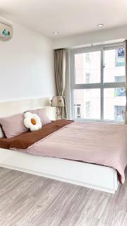 Hải Đăng Homestay - Hạ Long - Ha Long - 9