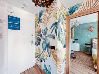 Alhambra Dèco Homtels - Torremolinos - 2