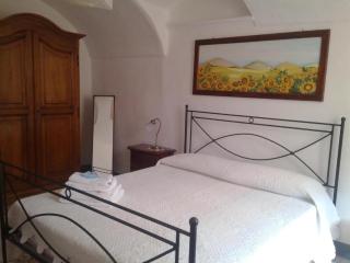 B&B I Girasoli - Dolceacqua - 0