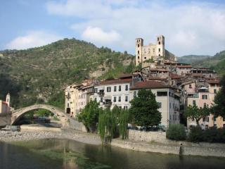 B&B I Girasoli - Dolceacqua - 7
