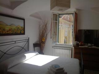 B&B I Girasoli - Dolceacqua - 5