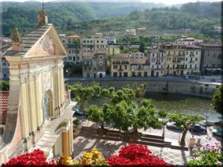 B&B I Girasoli - Dolceacqua - 3