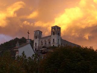 B&B I Girasoli - Dolceacqua - 2