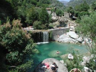 B&B I Girasoli - Dolceacqua - 1