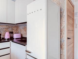Alhambra Dèco Homtels - 3