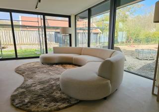 Luxe vakantievilla BG04 - Biggekerke - 9