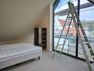 Luxe vakantievilla BG04 - Biggekerke - 6