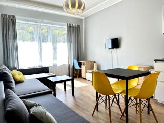 Studio Kamienny Potok - Sopot - 5