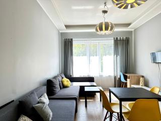 Studio Kamienny Potok - Sopot - 1