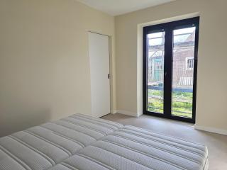 Luxe vakantievilla BG04 - 3