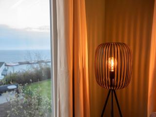 Haus Waterkant - traumhafter Meerblick und Garten - 7