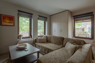 Rose Cottage - Limenas - 4