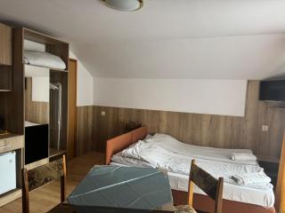 Pokoje Gościnne & Apartamenty Przemyk - 4