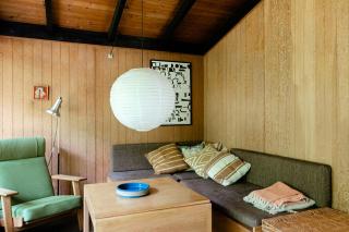 Enjoy Peace In A Home Surrounded By Nature - Frederiksværk - 9