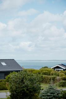 Stay In Hilly Landscape With Sea View - 8