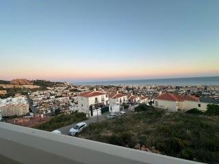 El Ricón del mar - 2