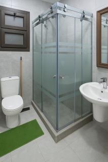 Porto Saeed rentals 2 - `Ezbet Shalabi el-Rûdi - 3