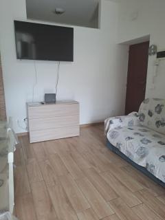 Tropical House - Formia - 5