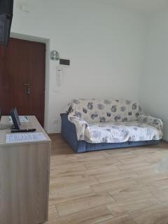 Tropical House - Formia - 6