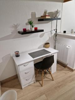Spacious village house completely renovated - 7