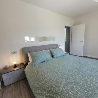 Garden Relais Mountain Lake Iseo Hospitality - 1