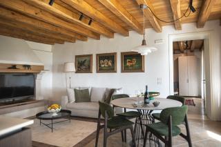 Tenuta Duchi Corbanus - 5