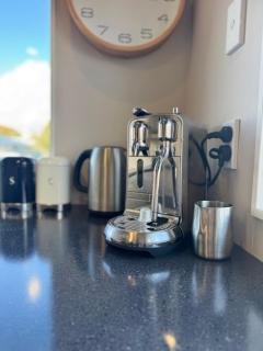 River Stone Retreat - 3