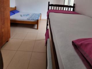 Dzenan apartmani - Dobra Voda - 6
