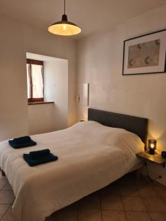 Studio AL'escapade - Saint-Chély-d'Apcher - 6