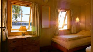 Cabin With Sunset Views And Private Dock - Sandefjord - 3