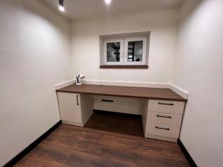 Maxim Apartment with Free Parking - Varna - 6