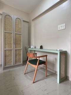 Cane - By Great Impressions - Pune - 9
