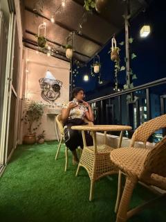 Cane - By Great Impressions - Pune - 5