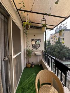 Cane - By Great Impressions - Pune - 2