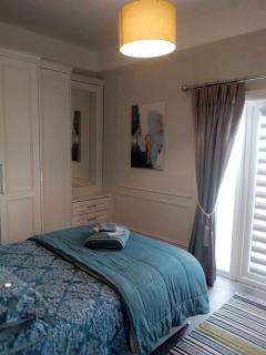 Kileenlea Two bedroom Cottage - - 7