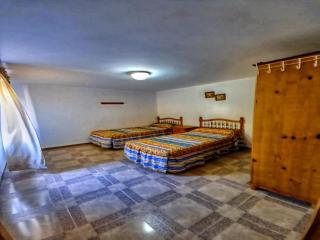 Nice apartment with garden - Playa Oliva Nova - 8