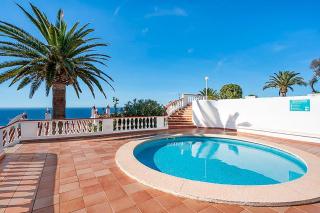 Alta Mar Apartment - Son Bou - 8
