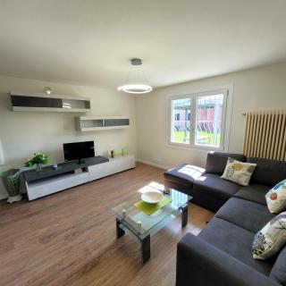 Garden Relais Mountain Lake Iseo Hospitality - 5