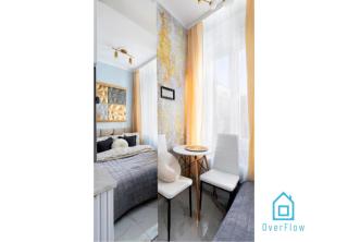 Golden Apartment - Premium Apartment at Old Town Gdansk - 4