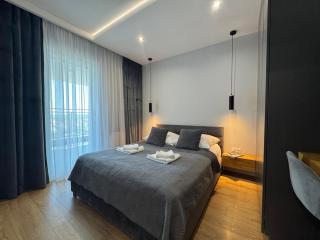Premium Apartments Rzeszów - Rzeszów - 5