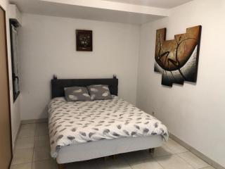 ITER House 이터 하우스 - 7