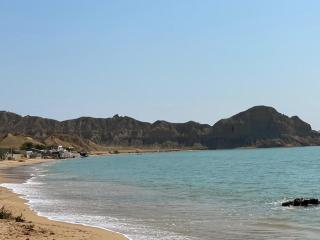 Hotel Residencial Ramire-Tour - Benguela - 9