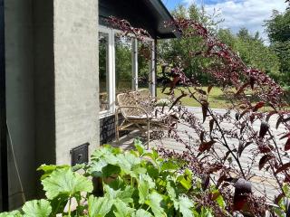 Charming Cottage Close To Smidstrup Beach - Gilleleje - 6