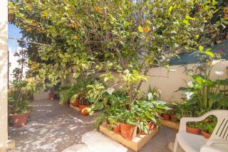Casa Do Sol - Estombar Algarve - Estômbar - 8