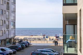 Beatrice 01-03 - Oostende - 5