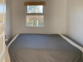 Charming Cottage Close To Smidstrup Beach - Gilleleje - 4